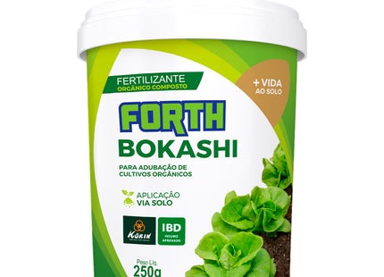 Forth Bokashi 250 g