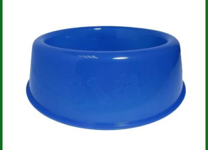 Comedouro e Bebedouro Agrodog Luxo Filhote 450ml para Cães e Gatos