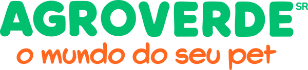Agroverde