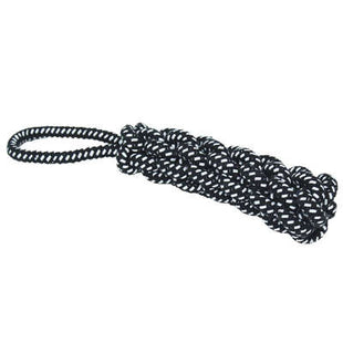 Imagem do produto Mordedor Chalesco Rope Bat para Cães, tipo Mordedor, marca Chalesco.