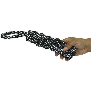 Imagem do produto Mordedor Chalesco Rope Bat para Cães, tipo Mordedor, marca Chalesco.