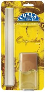 Perfume Coala Orquidea para Cachorros
