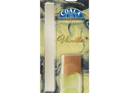 Perfume Coala Vanila para Cachorros