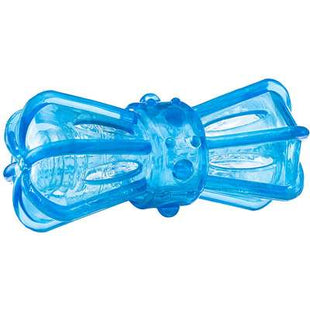Mordedor Ferplast Bola De Martelo para Cães