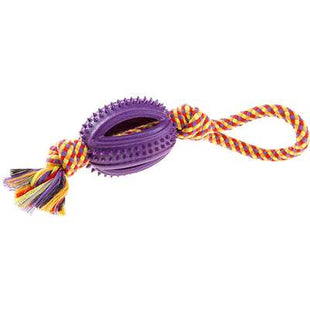 Mordedor Ferplast Bola De Martelo para Cães