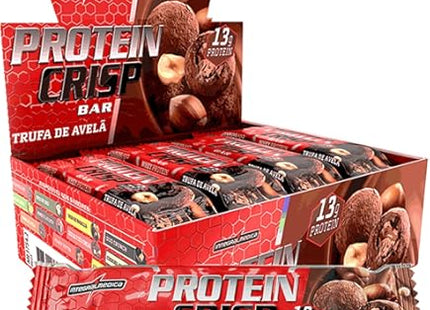 Snack Generico para Psitacídeos de Porte Grande