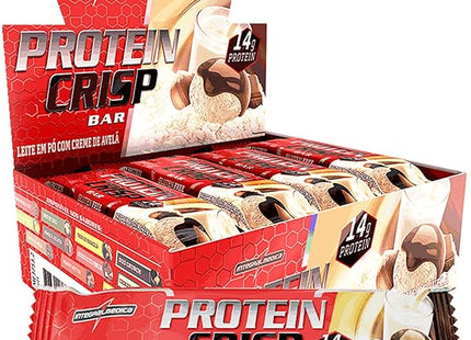 Snack Generico para Psitacídeos de Porte Grande