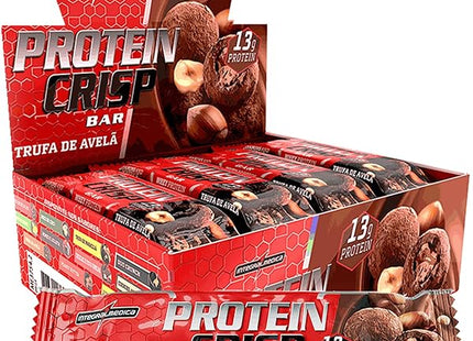 Snack Generico para Psitacídeos de Porte Grande