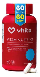 Suplemento Alimentar Nutribird para Pássaros