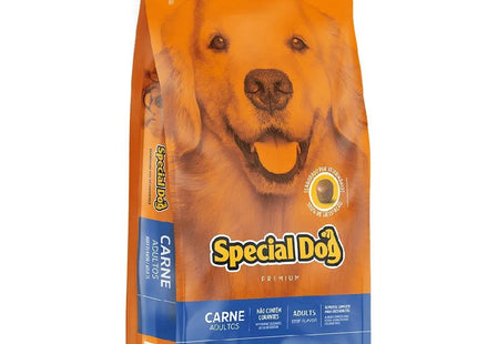 Ração Seca Pro Plan Optstar para Cachorros Filhotes de Porte Pequeno