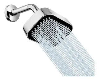 Shampoo Rvt Aquadent Fresh para Cachorros