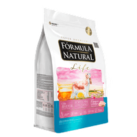 Ração Seca Saporito Mix com Pimenta para Pássaros