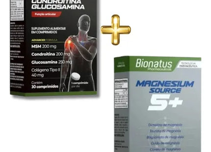 Suplemento Alimentar Super Mix Omega para Cachorros e Gatos