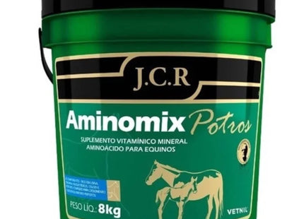 Suplemento Alimentar Vetnil Cal D Mix para Cachorros e Gatos