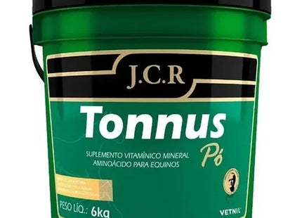Suplemento Vetnil Doraequi Plus 35g para Equinos