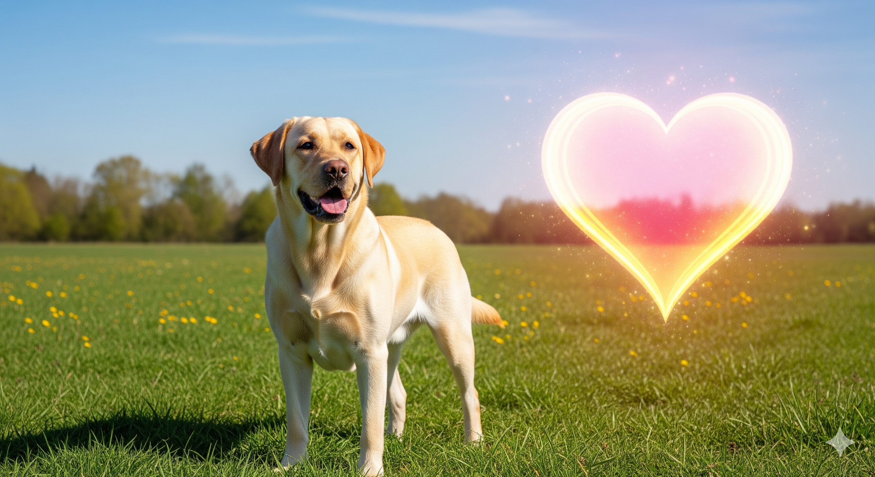 Cuidados com o Coração do seu  Cão no Setembro Vermelho: Dicas Essenciais