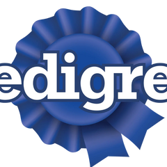 Collection image for: Pedigree: Amor, Nutrição e Companheirism
