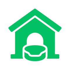 Collection image for: Caminhas e Casinhas