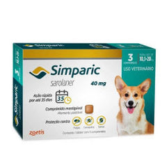 Collection image for: farmacia