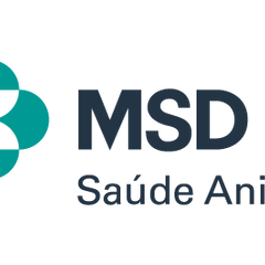 Collection image for: MSD Saúde Animal: Inovação e Compromisso com a Saúde dos Pets