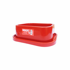 Collection image for: Comedouro