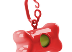 Vermelho