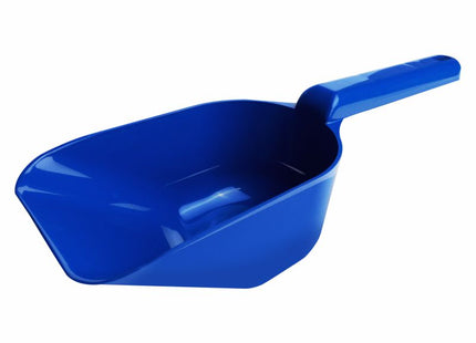 Pá Dosadora Brinqpet – Dosadora de Ração para Cães e Gatos