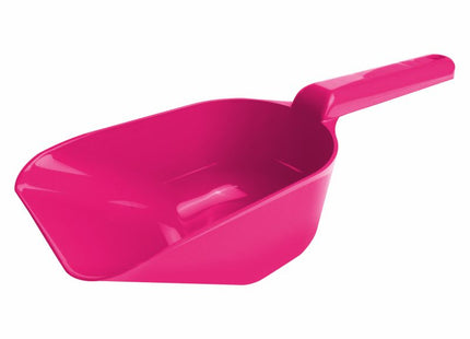 Pá Dosadora Brinqpet – Dosadora de Ração para Cães e Gatos