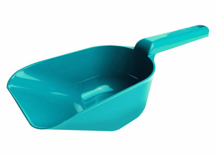 Pá Dosadora Brinqpet – Dosadora de Ração para Cães e Gatos