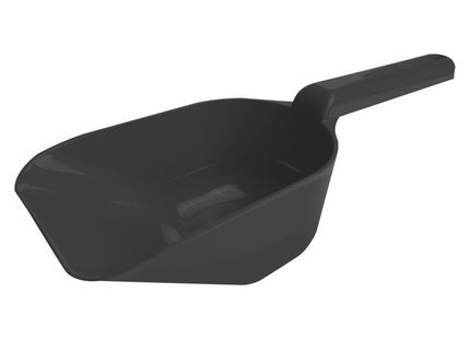 Pá Dosadora Brinqpet – Dosadora de Ração para Cães e Gatos