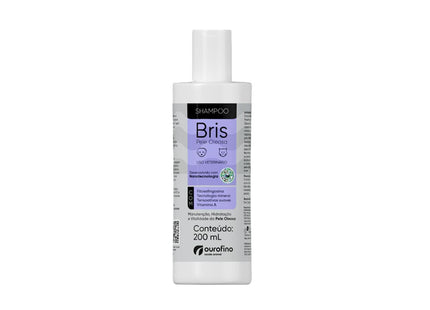 Bris Equilíbrio Pele Oleosa (Spray & Shampoo)
