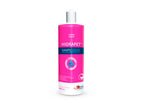 500 mL