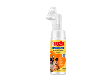 Limpa Patas 150 mL