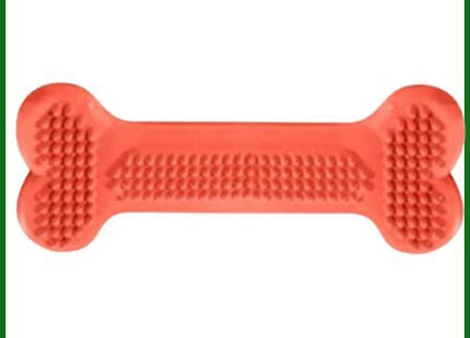 Osso Pet Injet Mass Dental Flex Mini para Cachorros