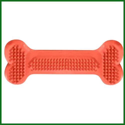 Osso Pet Injet Mass Dental Flex Mini para Cachorros