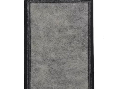 Refil de Filtro Parre HF 400 para Peixes Ornamentais