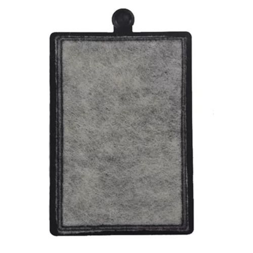 Refil de Filtro Parre HF 400 para Peixes Ornamentais