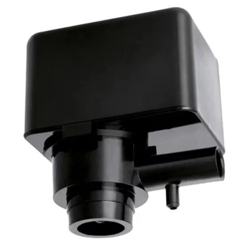 Moto Bomba Better 650L 220V para Aquários