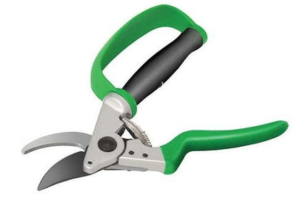 Tesoura Trapp Giratória By Pass 21,5cm