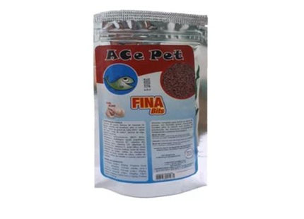 Snack Ace Pet Bits Fina para Cachorros