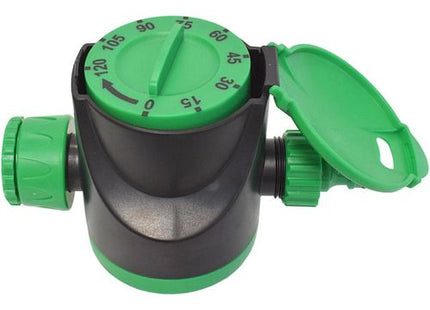 Timer Trapp para Irrigação DY-908