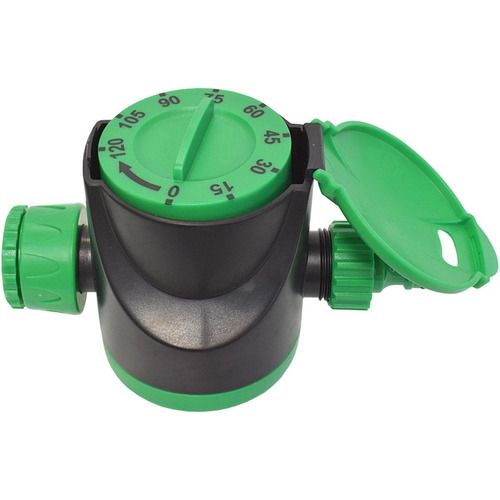 Timer Trapp para Irrigação DY-908