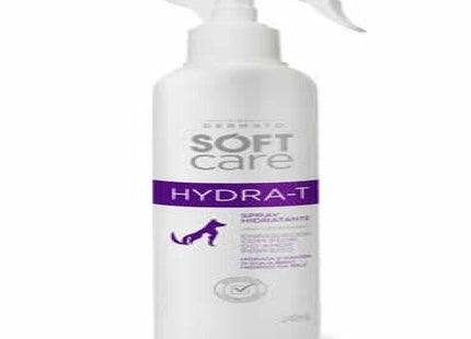 Shampoo Pet Society Hydra para Cachorros