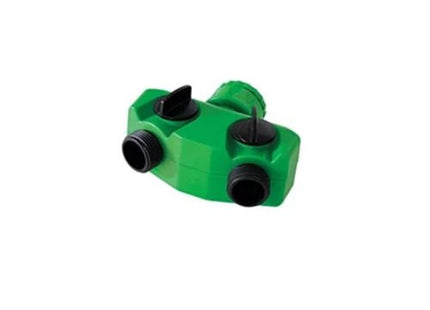 Bebedouro Trapp DY-8003 para Aves