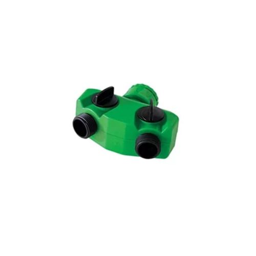 Bebedouro Trapp DY-8003 para Aves