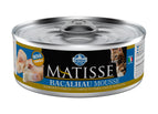 Bacalhau