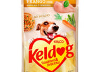 Frango