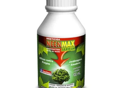 Inseticida Ambiental Insetimax Neenmax
