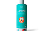 500 mL