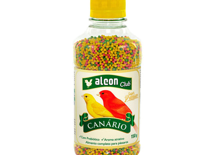 Alcon Club Canário